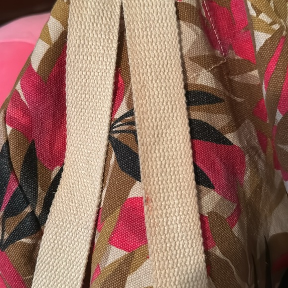 Billabong Backpack - Picture 11 of 11